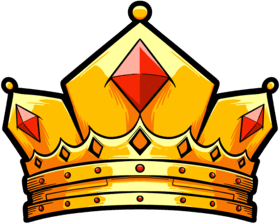 Amir Rank