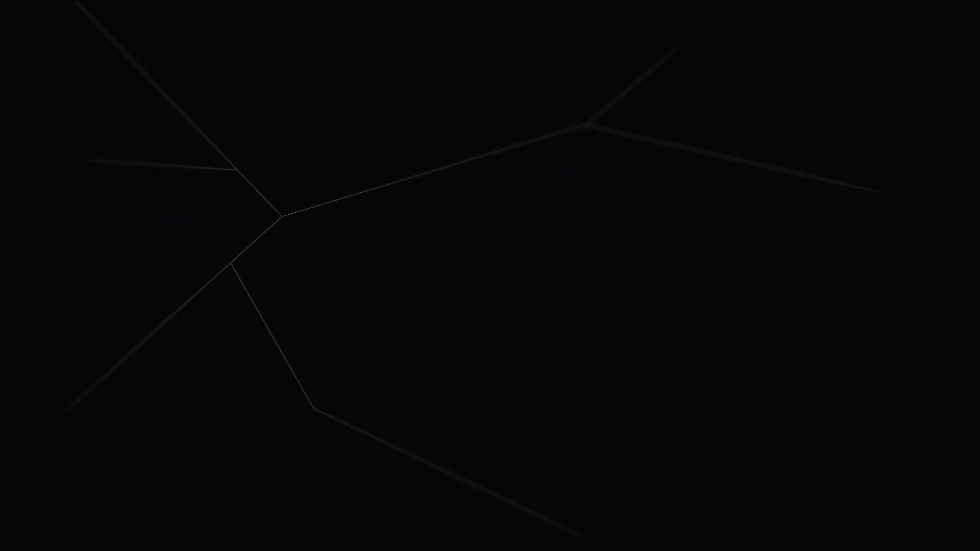 jusxing Profile Banner