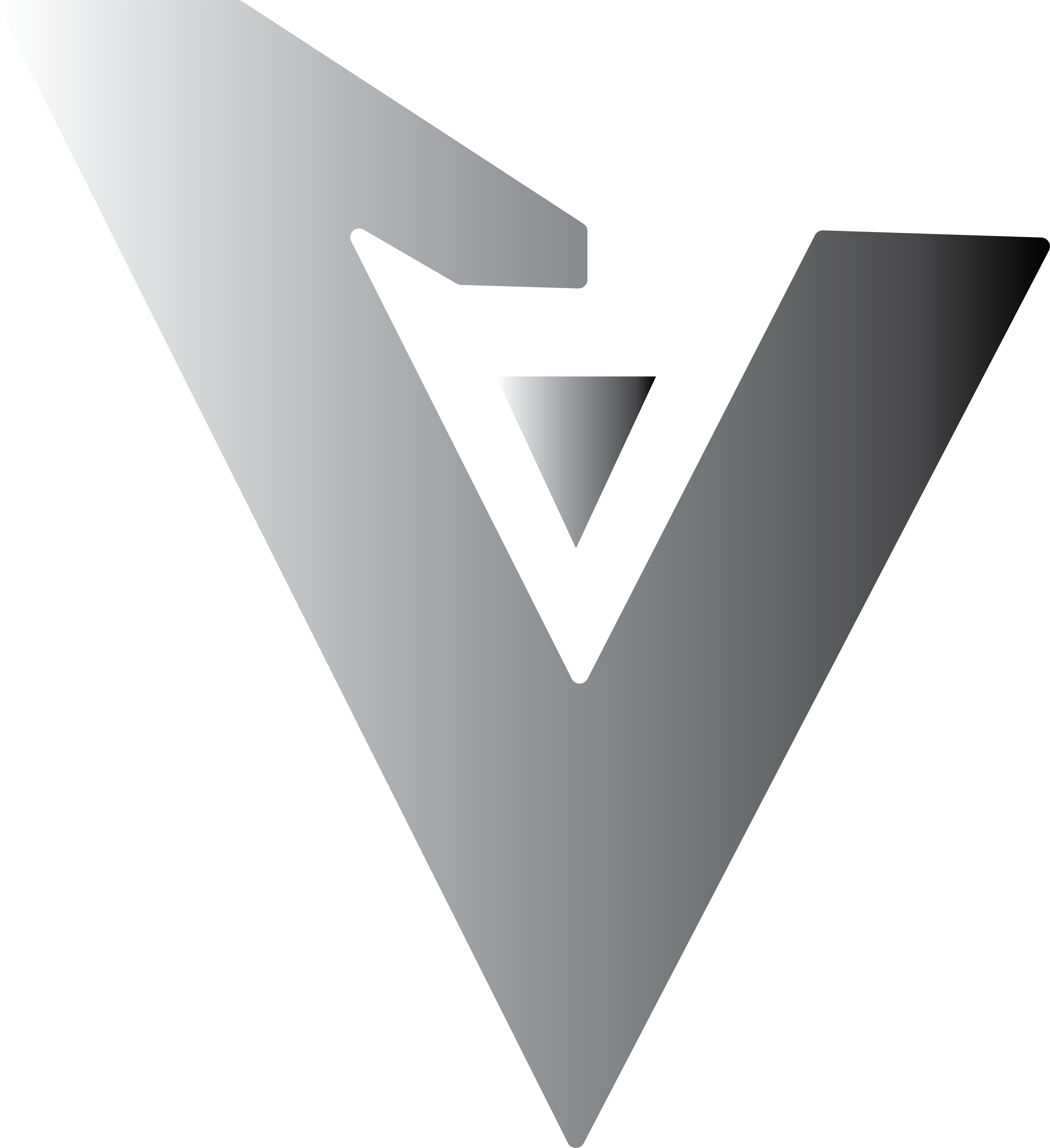 voorivex.academy-logo